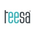 TEESA