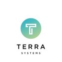 TERRA