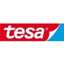 TESA®