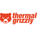 Thermal Grizzly