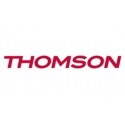 THOMSON