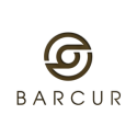 BARCUR DESIGN