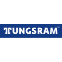 Tungsram