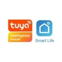 Tuya Smart