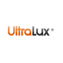 Ultralux