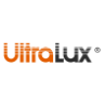 Ultralux