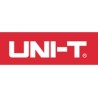 UNI-T