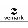 VEMARK