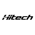 VG HK High Tech