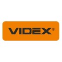 VIDEX