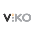 VIKO