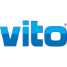 VITO Lighting