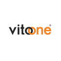 Vito One