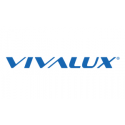 VIVALUX