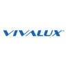 VIVALUX