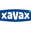 XAVAX