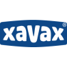 XAVAX