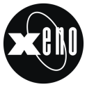 XENO