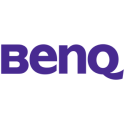 BenQ
