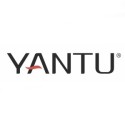 YANTU