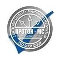 Протон МС