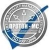 Протон МС
