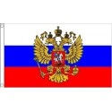 Россия