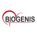 Biogenis
