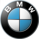 BMW (Bayerische Motoren Werke)