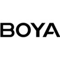 BOYA