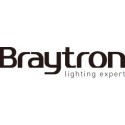 BRAYTRON