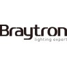 BRAYTRON