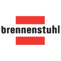 Brennenstuhl®