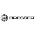BRESSER