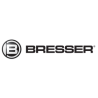 BRESSER