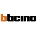 BTICINO
