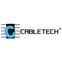 Cabletech®
