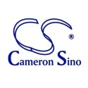 CAMERON SINO