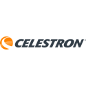 CELESTRON