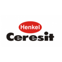 Ceresit