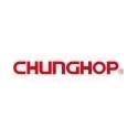 Chunghop