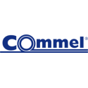 COmmel