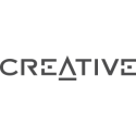 CREATIVE