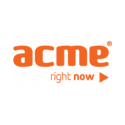 Acme