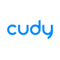 Cudy