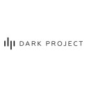 DARK PROJECT