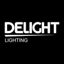 Delight Lighting
