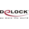 DeLock