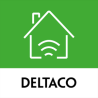 DELTACO