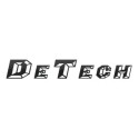 DeTech